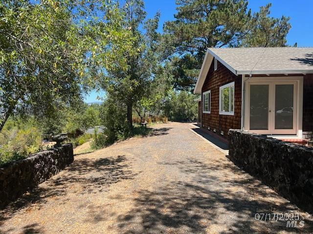 Photo - 4199 W Dry Creek Rd