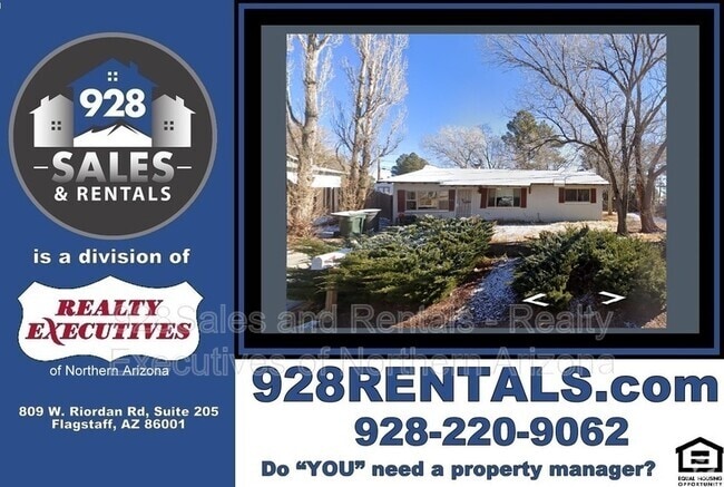 Building Photo - 3350 N Loma Vista Dr Rental