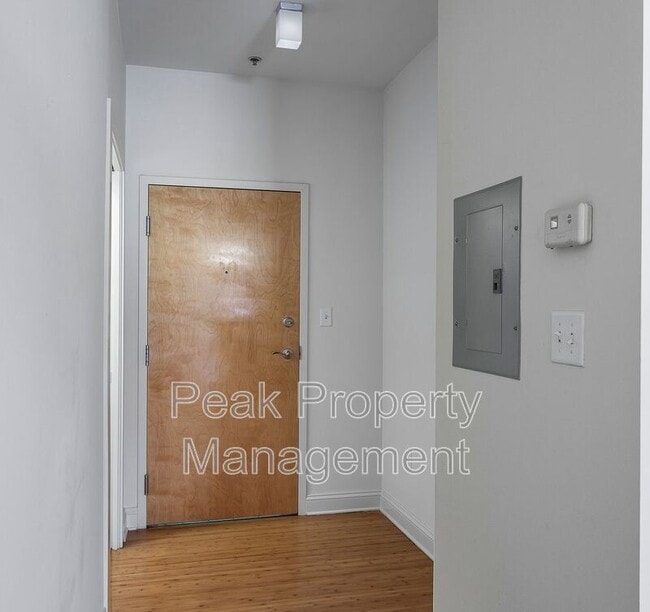 Photo - 1333 W Broad St