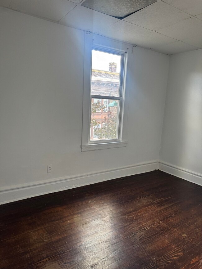 Photo - 770 Harrison Ave Unidad 5