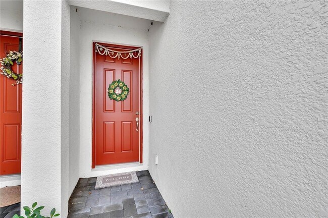 Photo - 11532 Woodleaf Dr