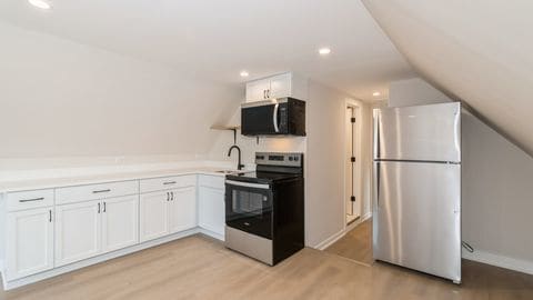 Photo - 5002 W Gunnison St Unit 3