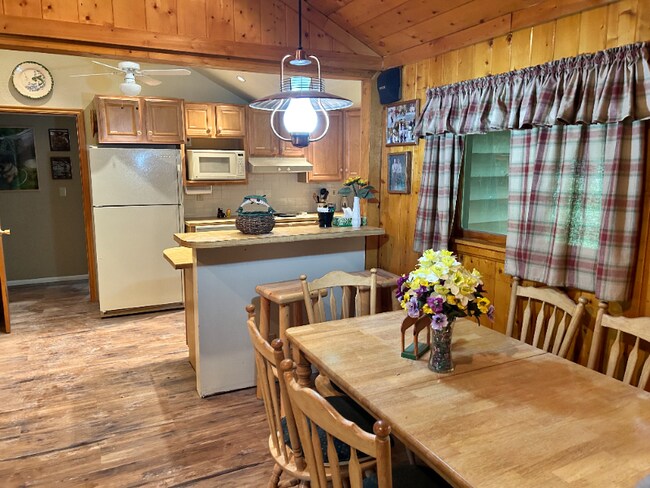 Photo - 5231 Killkare Wy