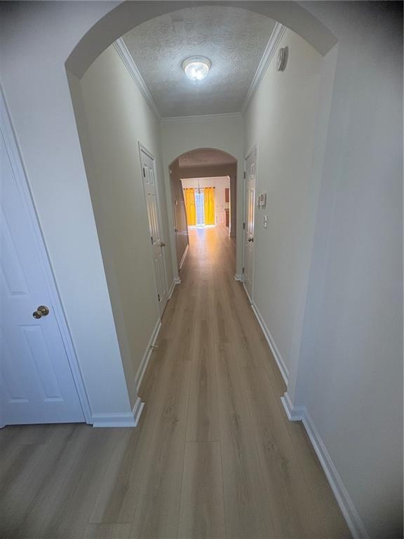 Photo - 3880 Grovemont Pl