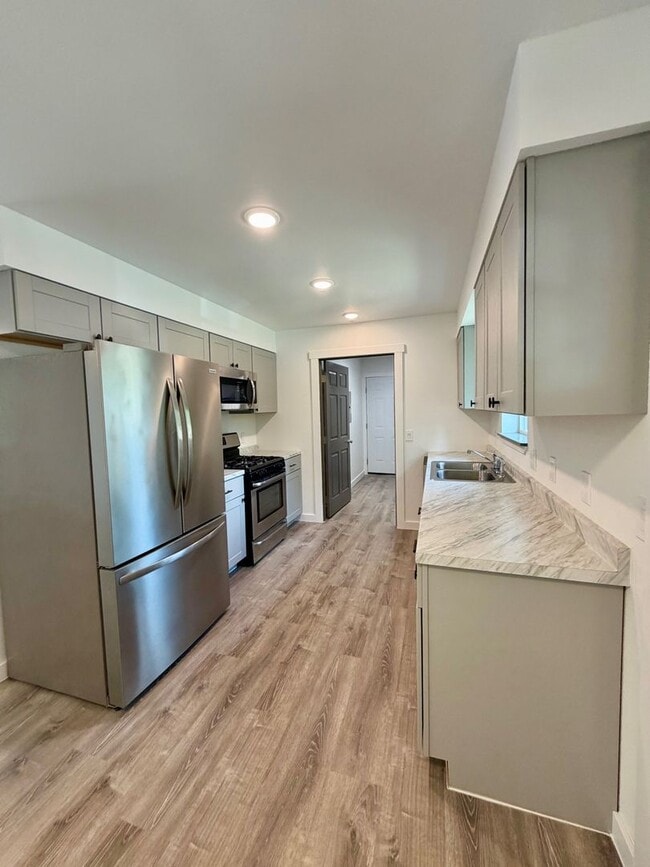 Photo - BRAND NEW REMODEL!