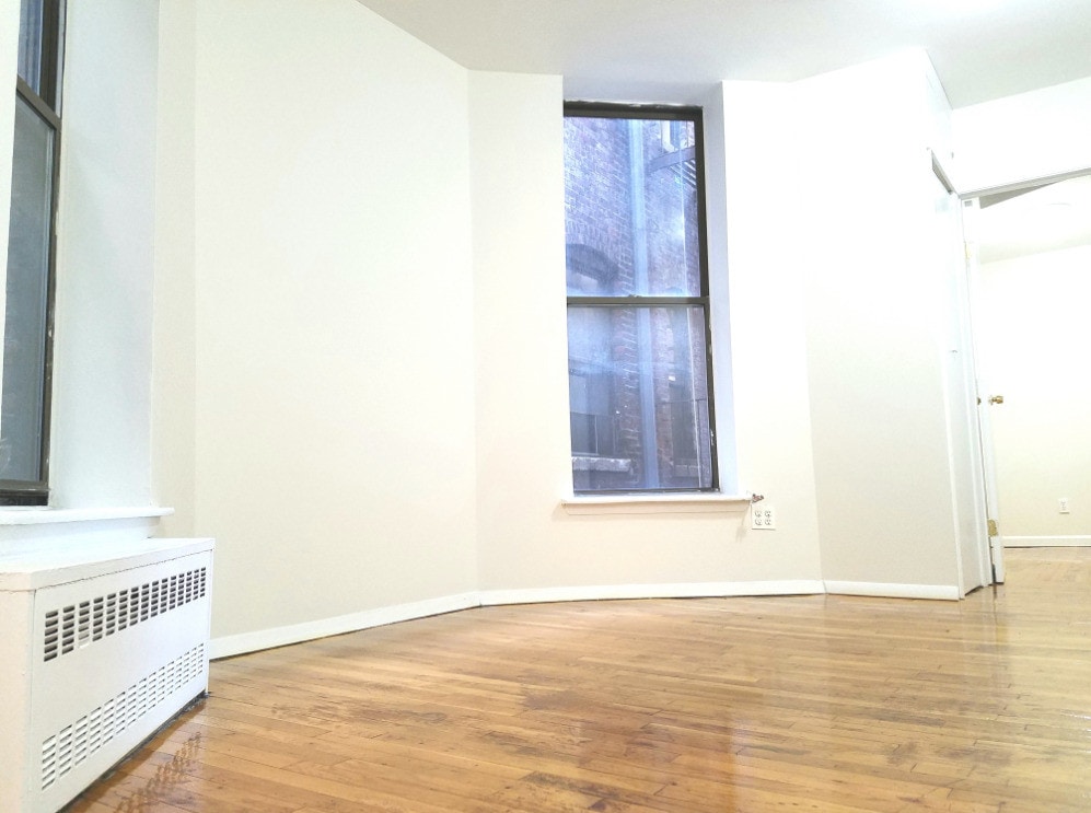 Photo - 953 Amsterdam Ave Apartment
