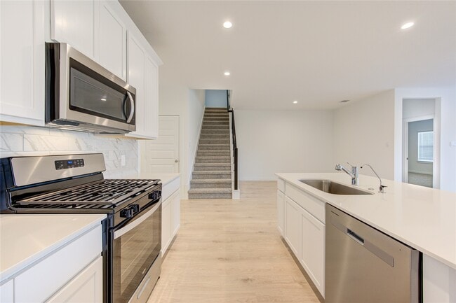 Photo - 31763 Margaret Woods Ln