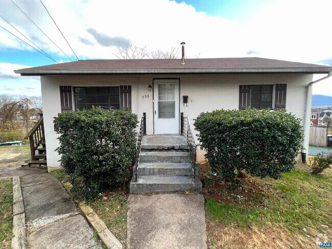 Building Photo - 508 Ridge St Rental