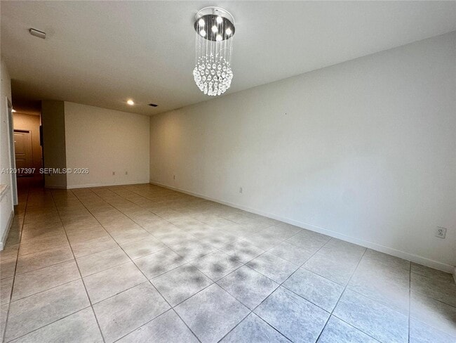 Photo - 2685 SE 13th Ct