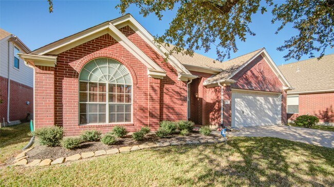 Photo - 2206 Louetta Brook Ln