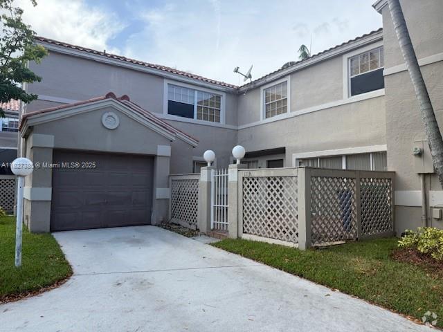 Building Photo - 11131 Nautilus Dr Rental