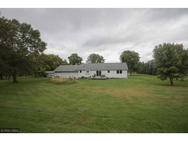 Photo - 5 Bedroom Home for Rent in Jordan on 2.5 a...