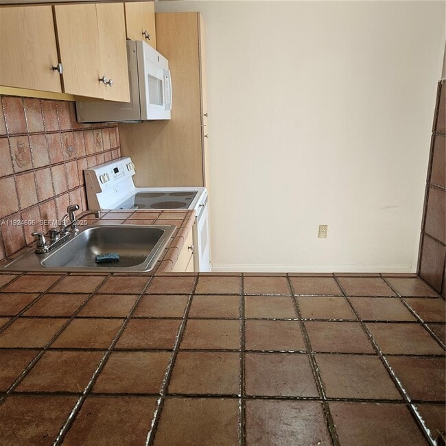 Photo - 13791 SW 66th St Unit 268E