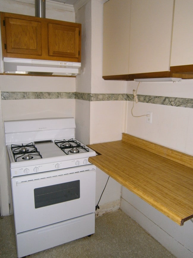 Photo - 105 Dewitt Pl Unidad 2