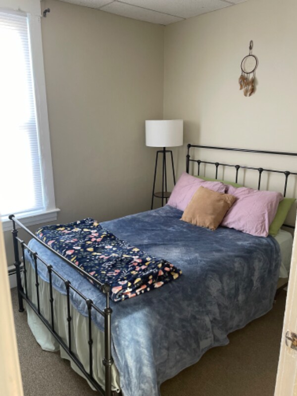 Photo - 2635 3rd Ave Unidad 2nd floor