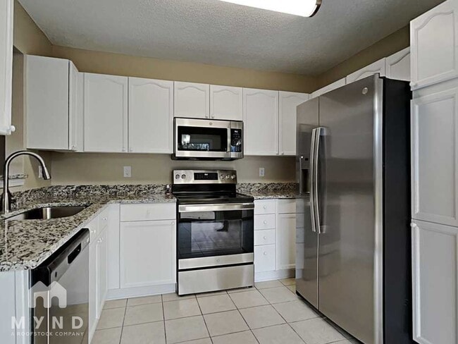 Photo - 14307 Menifee Dr