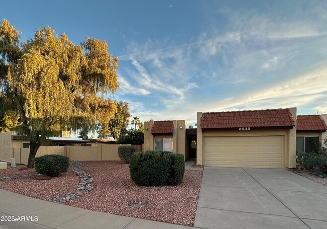 Photo - 2535 E Bluefield Ave