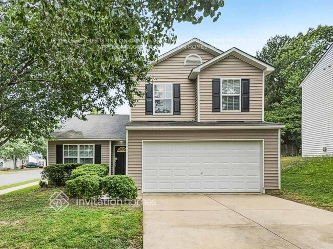 Photo - 3940 Laurel Glen Dr