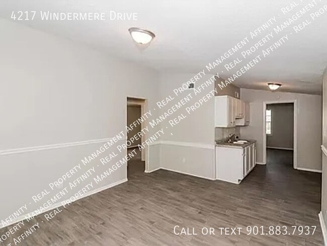 Photo - 4217 Windermere Rd