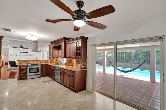 Photo - 7360 SW 120th St