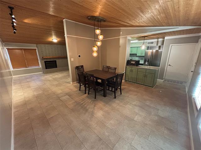 Photo - 1241 Evergreen Dr