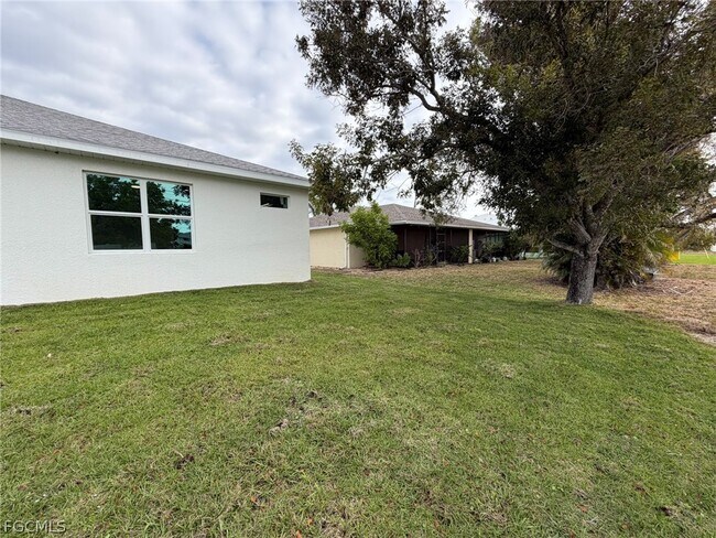 Photo - 1144-1146 SW 47th Terrace