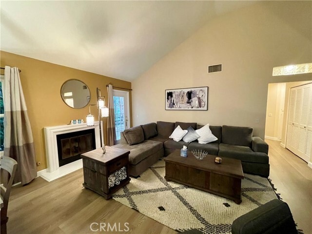 Photo - 25102 Camino Del Mar Unidad I