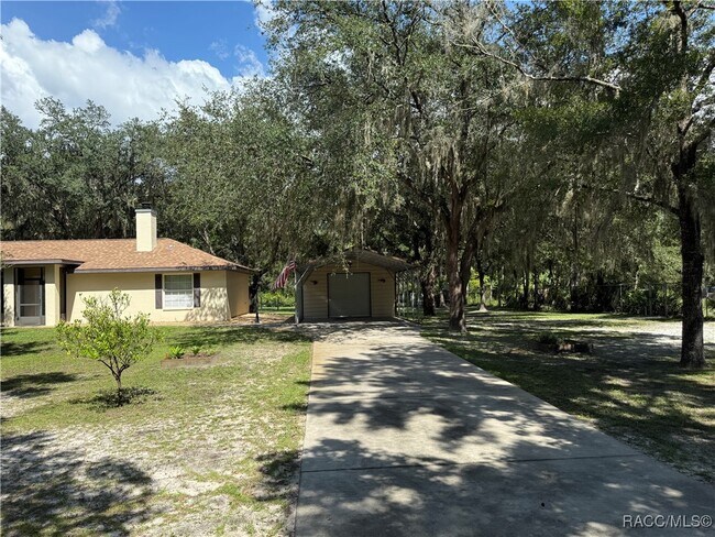 Photo - 14131 SE 86th Terrace