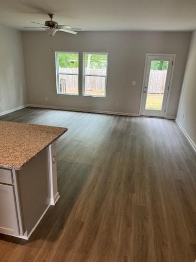 Photo - 144 Vlg Grn Dr NW