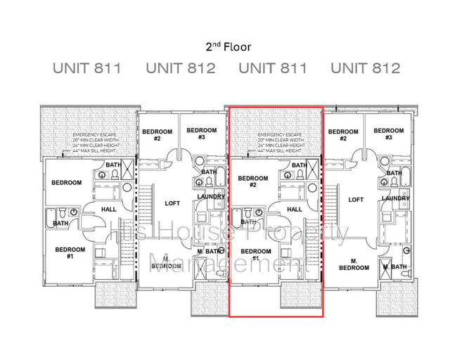 Photo - 3905 Canoe St