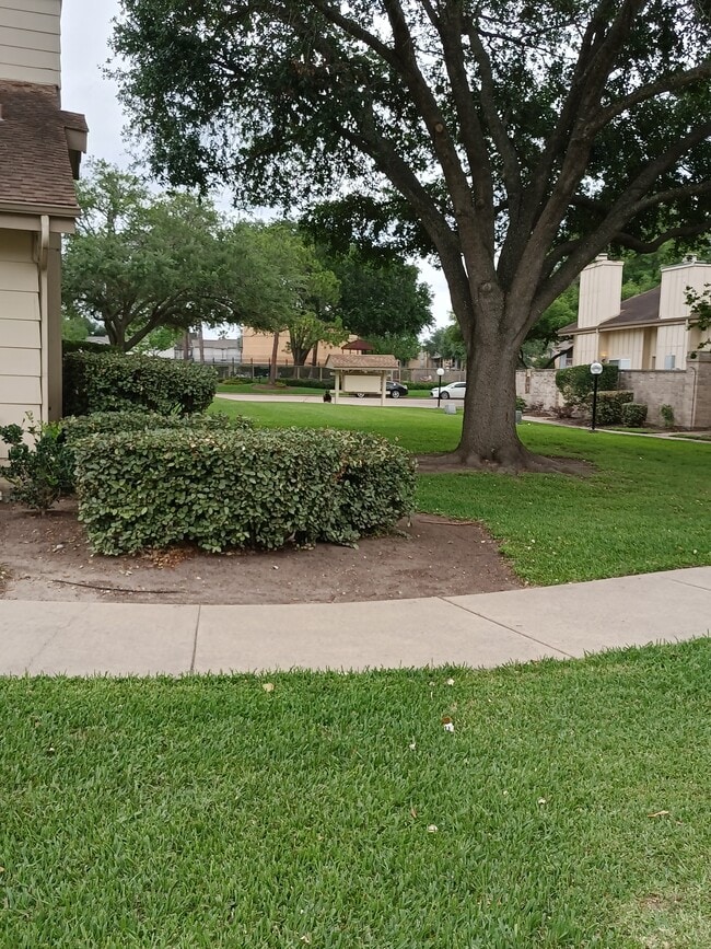 Photo - 3152 Windchase Blvd