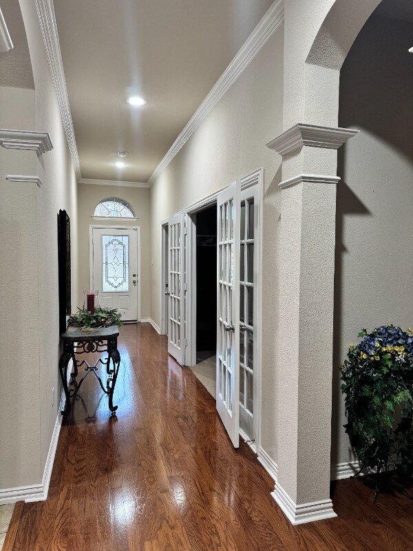 Photo - 5317 Ridgeson Dr