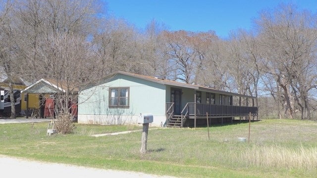 Photo - 130 Verde Park Blvd E