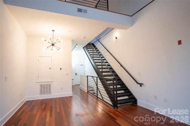 Photo - 2133 Southend Dr Unit 303