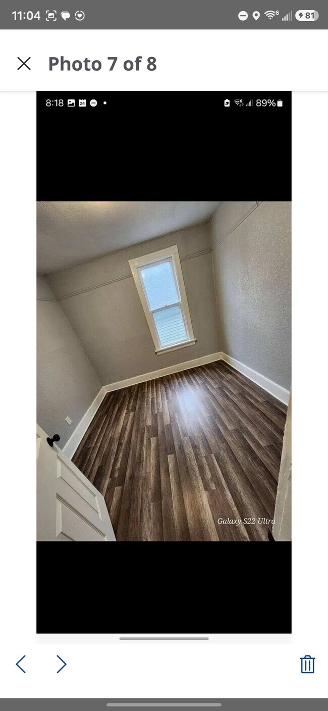 Photo - 2031 N 37th St Unidad 1