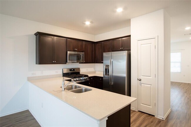 Photo - 14201 Lyndora Ln