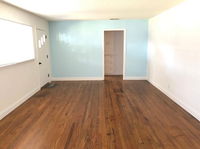 Charming Four-Bedroom Home Close to TTU Ready for Summer 2026