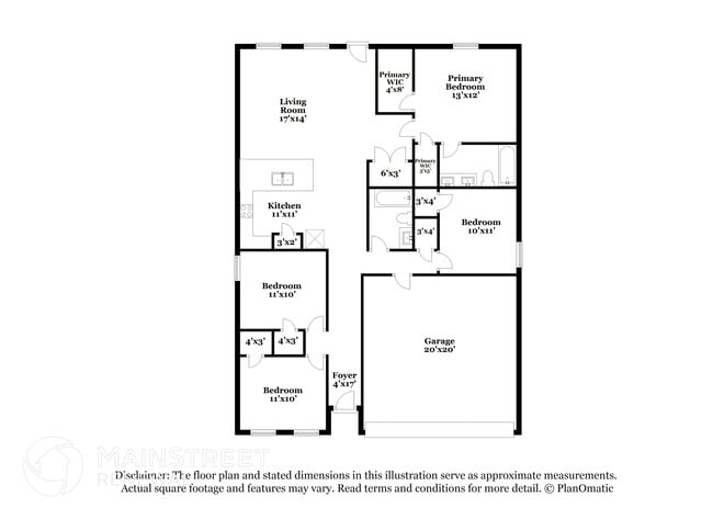 Photo - 2043 NW 1st St