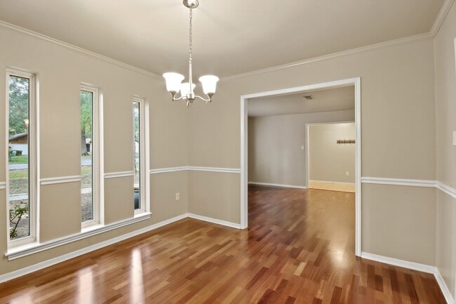 Photo - 19514 Whitewood Dr