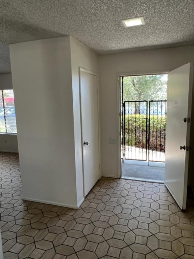 Photo - 37932 Mountain Shadow Ln