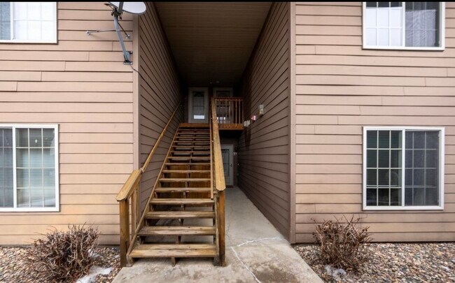 Photo - 4912 S Klein Ave Unit 28