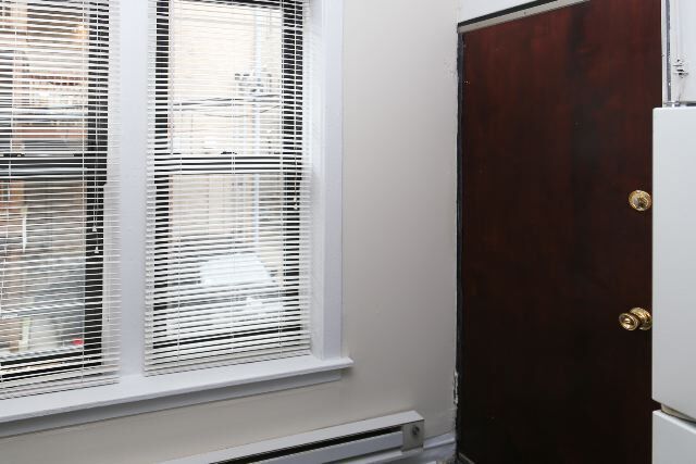 Photo - 2847 N Orchard St Unidad 91