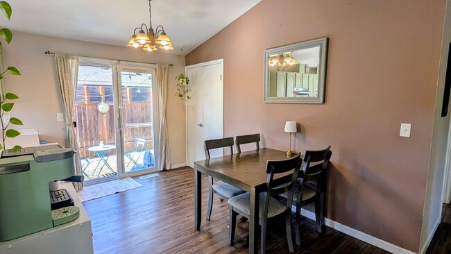Photo - 1317 128th Dr NE
