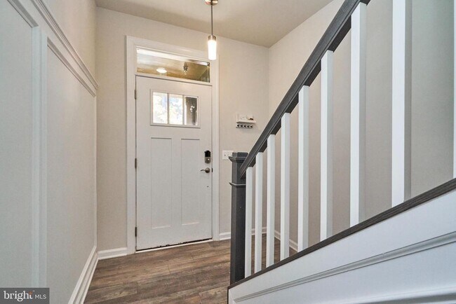 Photo - 45116 Kincora Dr