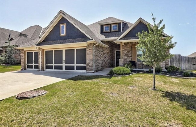 Photo - 3024 Drake Crest Dr