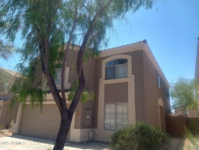 Photo - 23363 W Pima St House