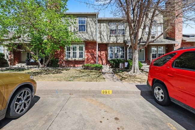 Photo - 9696 W Chatfield Ave