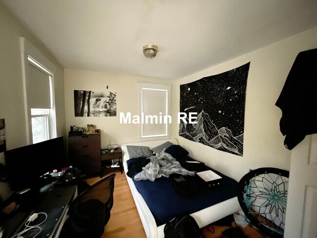 Photo - 27 Iroquois St Unit 1