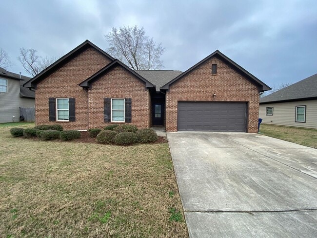 Building Photo - Home for rent in Maylene! Available to View Now!!!