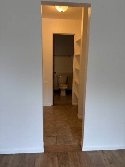 Photo - 1317 W Michigan Ave Unit 09